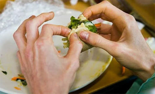 ����ҩ��Σ�� ����ҩ�Զ��˵ĺ���